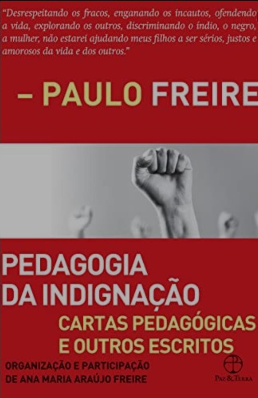 CARTA CAPITAL: ARTIGO DE OPINIÃO: ‘A derrota eleitoral de Bolsonaro é só o começo